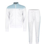 Ropa Sergio Tacchini New Young Line Tracksuit